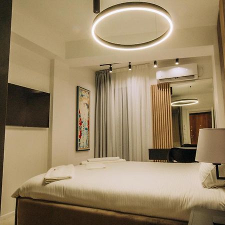 Central Apartment Chunarot Ohri Dış mekan fotoğraf
