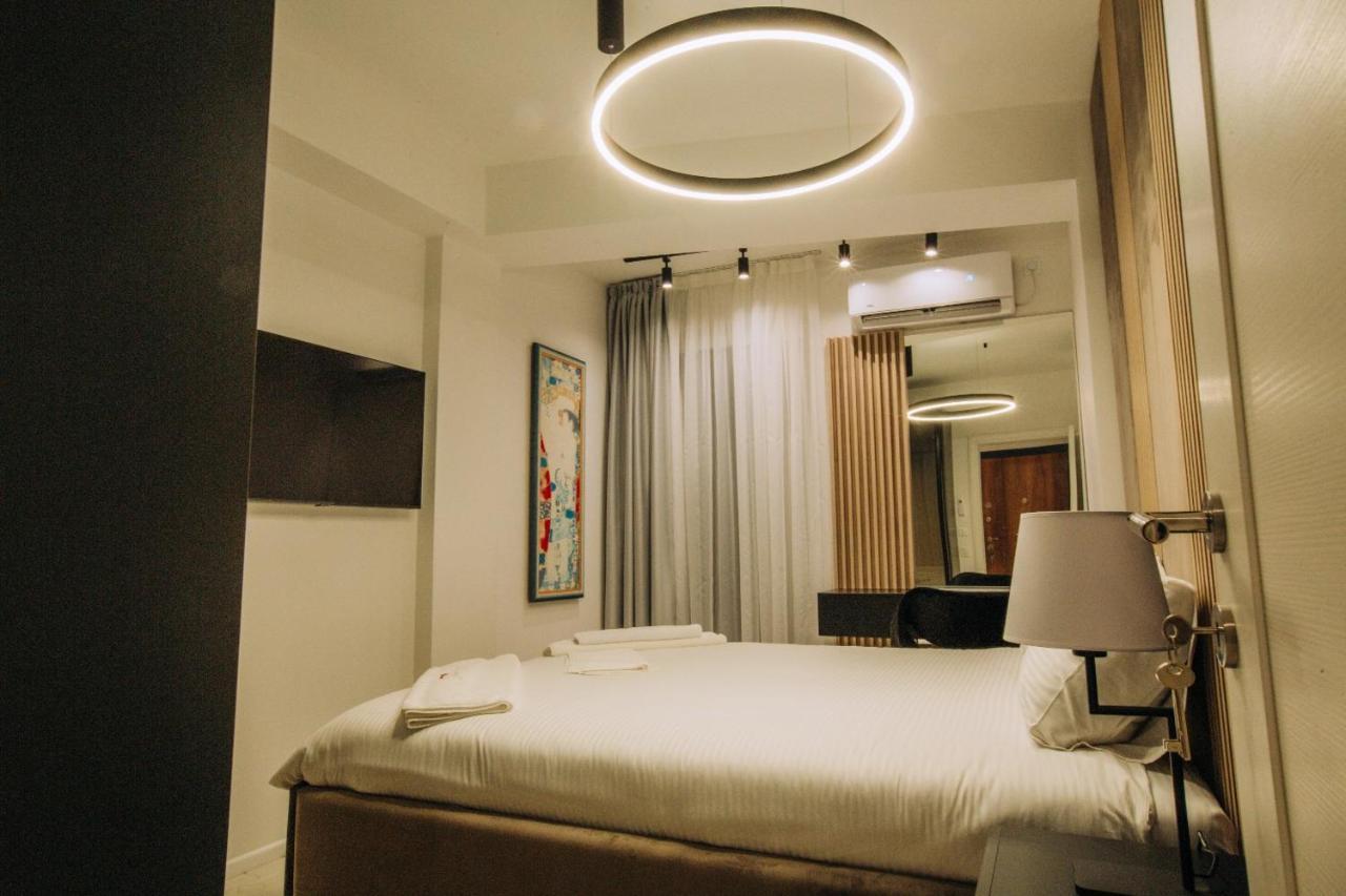 Central Apartment Chunarot Ohri Dış mekan fotoğraf