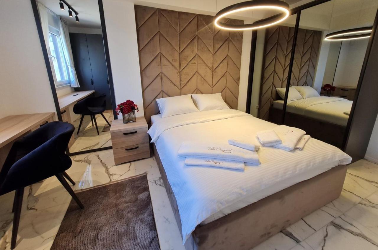 Central Apartment Chunarot Ohri Dış mekan fotoğraf
